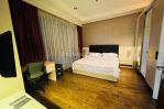 thumbnail-kemang-mansion-1-br-balcony-87-m2-8