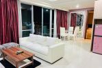 thumbnail-kemang-mansion-1-br-balcony-87-m2-4