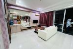 thumbnail-kemang-mansion-1-br-balcony-87-m2-7