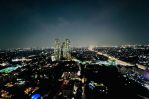 thumbnail-kemang-mansion-1-br-balcony-87-m2-1