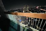 thumbnail-kemang-mansion-1-br-balcony-87-m2-13