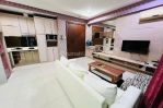 thumbnail-kemang-mansion-1-br-balcony-87-m2-11