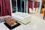 thumbnail-kemang-mansion-1-br-balcony-87-m2-6