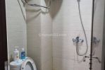 thumbnail-murah-jual-rugi-apartemen-gateaway-1br-full-furnished-1