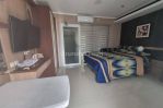 thumbnail-murah-jual-rugi-apartemen-gateaway-1br-full-furnished-5