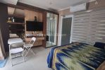 thumbnail-murah-jual-rugi-apartemen-gateaway-1br-full-furnished-3