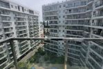 thumbnail-murah-jual-rugi-apartemen-gateaway-1br-full-furnished-4