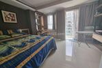 thumbnail-murah-jual-rugi-apartemen-gateaway-1br-full-furnished-6