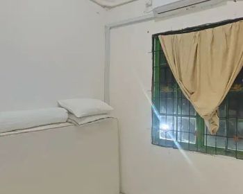 disewakan kos taman kota sebelah universitas UIB