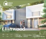 thumbnail-rumah-tanpa-dp-ellinwood-griya-hati-hijau-0