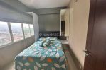 thumbnail-2br-bagus-full-furnish-apt-galeri-ciumbuleuit-2-3