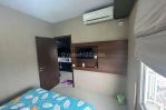 thumbnail-2br-bagus-full-furnish-apt-galeri-ciumbuleuit-2-4