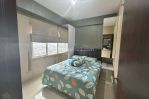 thumbnail-2br-bagus-full-furnish-apt-galeri-ciumbuleuit-2-9