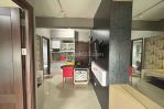 thumbnail-2br-bagus-full-furnish-apt-galeri-ciumbuleuit-2-8