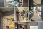 thumbnail-2br-bagus-full-furnish-apt-galeri-ciumbuleuit-2-7