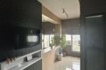 thumbnail-2br-bagus-full-furnish-apt-galeri-ciumbuleuit-2-5