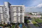 thumbnail-apartemen-murah-dekat-kampus-scientia-residence-5