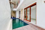 thumbnail-villa-dengan-konsep-mediterania-di-daerah-mumbul-nusa-dua-6