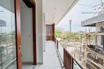 thumbnail-villa-dengan-konsep-mediterania-di-daerah-mumbul-nusa-dua-4