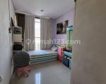 thumbnail-rumah-furnished-siap-huni-6x15-green-lake-city-jakarta-barat-5