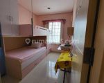 thumbnail-rumah-furnished-siap-huni-6x15-green-lake-city-jakarta-barat-4