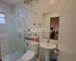 thumbnail-rumah-furnished-siap-huni-6x15-green-lake-city-jakarta-barat-6