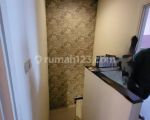 thumbnail-rumah-furnished-siap-huni-6x15-green-lake-city-jakarta-barat-7