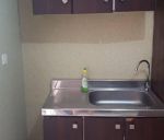 thumbnail-condominium-1-br-fully-furnished-terawat-di-metropark-cikarang-utara-2