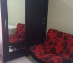 thumbnail-condominium-1-br-fully-furnished-terawat-di-metropark-cikarang-utara-5