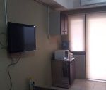 thumbnail-condominium-1-br-fully-furnished-terawat-di-metropark-cikarang-utara-3