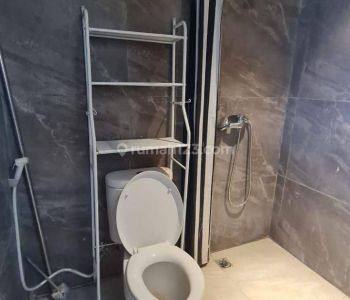 Apartemen Puncak Dharmahusada Murah Surabaya. Fer.za006