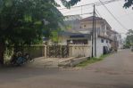 thumbnail-rent-rumah-rumah-di-kemuning-0