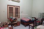 thumbnail-rent-rumah-rumah-di-kemuning-7