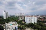 thumbnail-grand-itc-permata-hijau-3-beds-tower-b-middle-floor-city-view-coldwell-banker-5