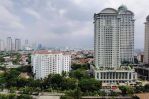 thumbnail-grand-itc-permata-hijau-3-beds-tower-b-middle-floor-city-view-coldwell-banker-3