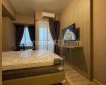 thumbnail-disewakan-segera-apartemen-mtown-carmel-studio-at-gading-serpong-5