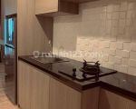 thumbnail-disewakan-segera-apartemen-mtown-carmel-studio-at-gading-serpong-4