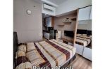 thumbnail-baru-apartemen-1-br-unfurnished-harga-370-juta-pusat-kota-6