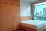 thumbnail-for-rent-apartemen-bellagio-mansion-3-br-private-lift-furnished-5