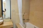 thumbnail-for-rent-apartemen-bellagio-mansion-3-br-private-lift-furnished-7