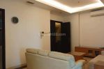 thumbnail-for-rent-apartemen-bellagio-mansion-3-br-private-lift-furnished-2