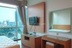 thumbnail-for-rent-apartemen-bellagio-mansion-3-br-private-lift-furnished-6