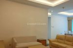 thumbnail-for-rent-apartemen-bellagio-mansion-3-br-private-lift-furnished-1