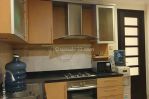 thumbnail-for-rent-apartemen-bellagio-mansion-3-br-private-lift-furnished-8