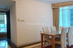 thumbnail-for-rent-apartemen-bellagio-mansion-3-br-private-lift-furnished-4