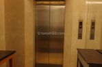 thumbnail-for-rent-apartemen-bellagio-mansion-3-br-private-lift-furnished-3