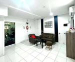 thumbnail-dijual-rumah-citra-garden-2-extcengkareng-4