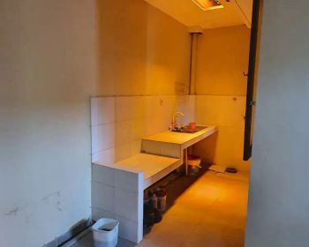 Rumah Nyaman siap huni di Perum Metro Residence Cibinong Bogor