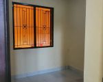 thumbnail-rumah-nyaman-siap-huni-di-perum-metro-residence-cibinong-bogor-4