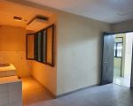 thumbnail-rumah-nyaman-siap-huni-di-perum-metro-residence-cibinong-bogor-3